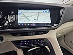 Used 2023 BUICK ENVISION AVENIR in WEST PALM BEACH, FLORIDA (Photo 24)