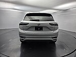 Used 2023 BUICK ENVISION AVENIR in WEST PALM BEACH, FLORIDA (Photo 5)