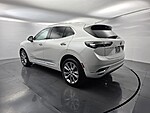 Used 2023 BUICK ENVISION AVENIR in WEST PALM BEACH, FLORIDA (Photo 6)