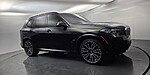 Used 2024 BMW X5 SDRIVE40I in WEST PALM BEACH, FLORIDA