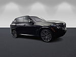 Used 2024 BMW X5 SDRIVE40I in WEST PALM BEACH, FLORIDA (Photo 1)
