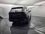 Used 2024 BMW X5 SDRIVE40I in WEST PALM BEACH, FLORIDA (Photo 11)