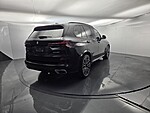 Used 2024 BMW X5 SDRIVE40I in WEST PALM BEACH, FLORIDA (Photo 12)