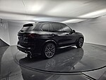 Used 2024 BMW X5 SDRIVE40I in WEST PALM BEACH, FLORIDA (Photo 13)