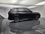Used 2024 BMW X5 SDRIVE40I in WEST PALM BEACH, FLORIDA (Photo 14)