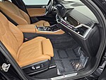 Used 2024 BMW X5 SDRIVE40I in WEST PALM BEACH, FLORIDA (Photo 16)