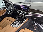 Used 2024 BMW X5 SDRIVE40I in WEST PALM BEACH, FLORIDA (Photo 17)