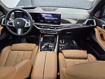 Used 2024 BMW X5 SDRIVE40I in WEST PALM BEACH, FLORIDA (Photo 20)