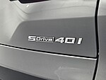 Used 2024 BMW X5 SDRIVE40I in WEST PALM BEACH, FLORIDA (Photo 23)