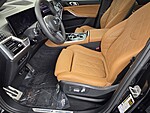 Used 2024 BMW X5 SDRIVE40I in WEST PALM BEACH, FLORIDA (Photo 26)
