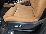 Used 2024 BMW X5 SDRIVE40I in WEST PALM BEACH, FLORIDA (Photo 28)