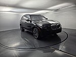 Used 2024 BMW X5 SDRIVE40I in WEST PALM BEACH, FLORIDA (Photo 3)