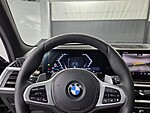 Used 2024 BMW X5 SDRIVE40I in WEST PALM BEACH, FLORIDA (Photo 32)