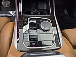 Used 2024 BMW X5 SDRIVE40I in WEST PALM BEACH, FLORIDA (Photo 33)