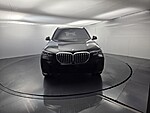 Used 2024 BMW X5 SDRIVE40I in WEST PALM BEACH, FLORIDA (Photo 4)