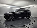 Used 2024 BMW X5 SDRIVE40I in WEST PALM BEACH, FLORIDA (Photo 6)