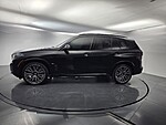 Used 2024 BMW X5 SDRIVE40I in WEST PALM BEACH, FLORIDA (Photo 7)