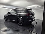 Used 2024 BMW X5 SDRIVE40I in WEST PALM BEACH, FLORIDA (Photo 8)