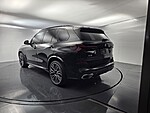 Used 2024 BMW X5 SDRIVE40I in WEST PALM BEACH, FLORIDA (Photo 9)