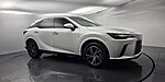 Used 2024 LEXUS RX 350 PREMIUM PLUS in WEST PALM BEACH, FLORIDA