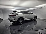 Used 2024 LEXUS RX 350 PREMIUM PLUS in WEST PALM BEACH, FLORIDA (Photo 11)