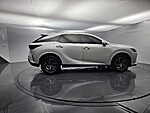 Used 2024 LEXUS RX 350 PREMIUM PLUS in WEST PALM BEACH, FLORIDA (Photo 12)