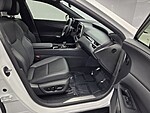 Used 2024 LEXUS RX 350 PREMIUM PLUS in WEST PALM BEACH, FLORIDA (Photo 13)