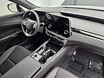 Used 2024 LEXUS RX 350 PREMIUM PLUS in WEST PALM BEACH, FLORIDA (Photo 14)