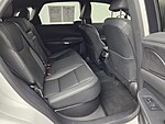 Used 2024 LEXUS RX 350 PREMIUM PLUS in WEST PALM BEACH, FLORIDA (Photo 18)