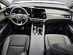 Used 2024 LEXUS RX 350 PREMIUM PLUS in WEST PALM BEACH, FLORIDA (Photo 19)