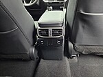 Used 2024 LEXUS RX 350 PREMIUM PLUS in WEST PALM BEACH, FLORIDA (Photo 20)