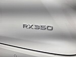 Used 2024 LEXUS RX 350 PREMIUM PLUS in WEST PALM BEACH, FLORIDA (Photo 21)