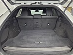 Used 2024 LEXUS RX 350 PREMIUM PLUS in WEST PALM BEACH, FLORIDA (Photo 22)