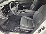 Used 2024 LEXUS RX 350 PREMIUM PLUS in WEST PALM BEACH, FLORIDA (Photo 24)