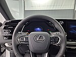 Used 2024 LEXUS RX 350 PREMIUM PLUS in WEST PALM BEACH, FLORIDA (Photo 28)