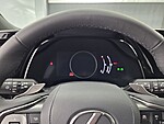 Used 2024 LEXUS RX 350 PREMIUM PLUS in WEST PALM BEACH, FLORIDA (Photo 29)