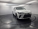 Used 2024 LEXUS RX 350 PREMIUM PLUS in WEST PALM BEACH, FLORIDA (Photo 3)
