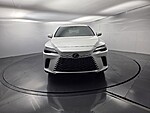 Used 2024 LEXUS RX 350 PREMIUM PLUS in WEST PALM BEACH, FLORIDA (Photo 4)