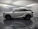 Used 2024 LEXUS RX 350 PREMIUM PLUS in WEST PALM BEACH, FLORIDA (Photo 7)