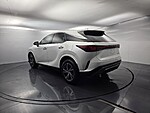 Used 2024 LEXUS RX 350 PREMIUM PLUS in WEST PALM BEACH, FLORIDA (Photo 8)