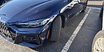 Used 2023 BMW 4 SERIES 430I in WEST PALM BEACH, FLORIDA