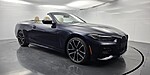 Used 2023 BMW 4 SERIES 430I in WEST PALM BEACH, FLORIDA