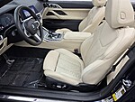 Used 2023 BMW 4 SERIES 430I in WEST PALM BEACH, FLORIDA (Photo 10)