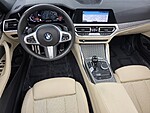 Used 2023 BMW 4 SERIES 430I in WEST PALM BEACH, FLORIDA (Photo 13)