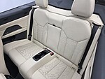 Used 2023 BMW 4 SERIES 430I in WEST PALM BEACH, FLORIDA (Photo 14)