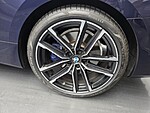 Used 2023 BMW 4 SERIES 430I in WEST PALM BEACH, FLORIDA (Photo 16)