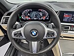 Used 2023 BMW 4 SERIES 430I in WEST PALM BEACH, FLORIDA (Photo 17)