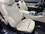 Used 2023 BMW 4 SERIES 430I in WEST PALM BEACH, FLORIDA (Photo 28)