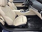 Used 2023 BMW 4 SERIES 430I in WEST PALM BEACH, FLORIDA (Photo 29)