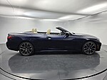 Used 2023 BMW 4 SERIES 430I in WEST PALM BEACH, FLORIDA (Photo 3)